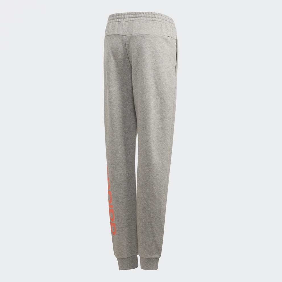 adidas core joggers
