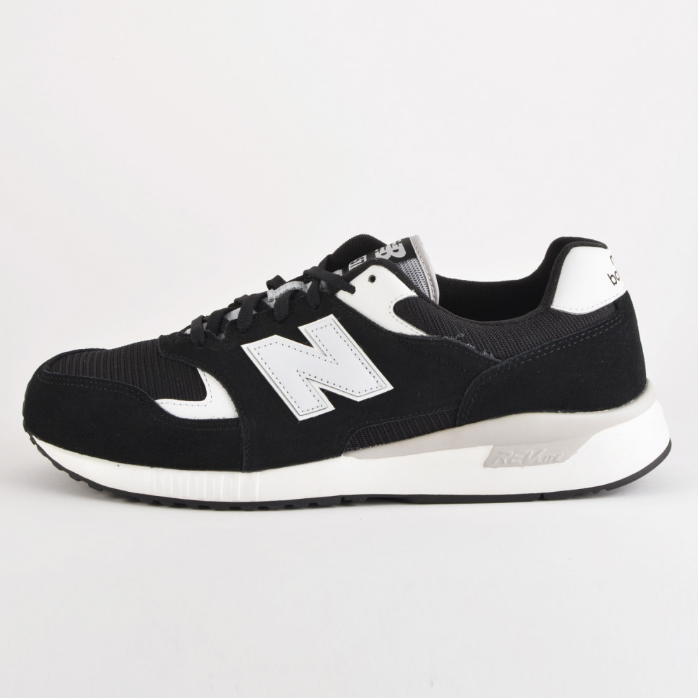 Shopping > new balance 570, Up to 71% OFF