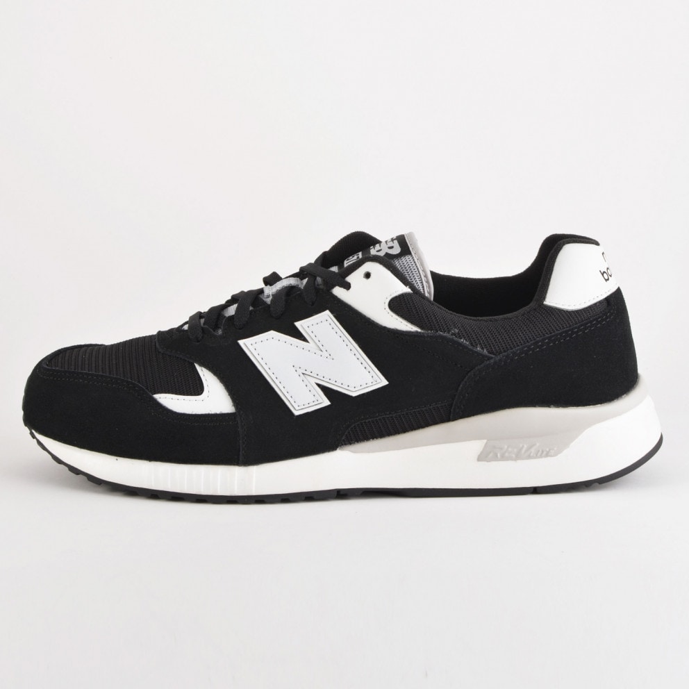 new balance 570