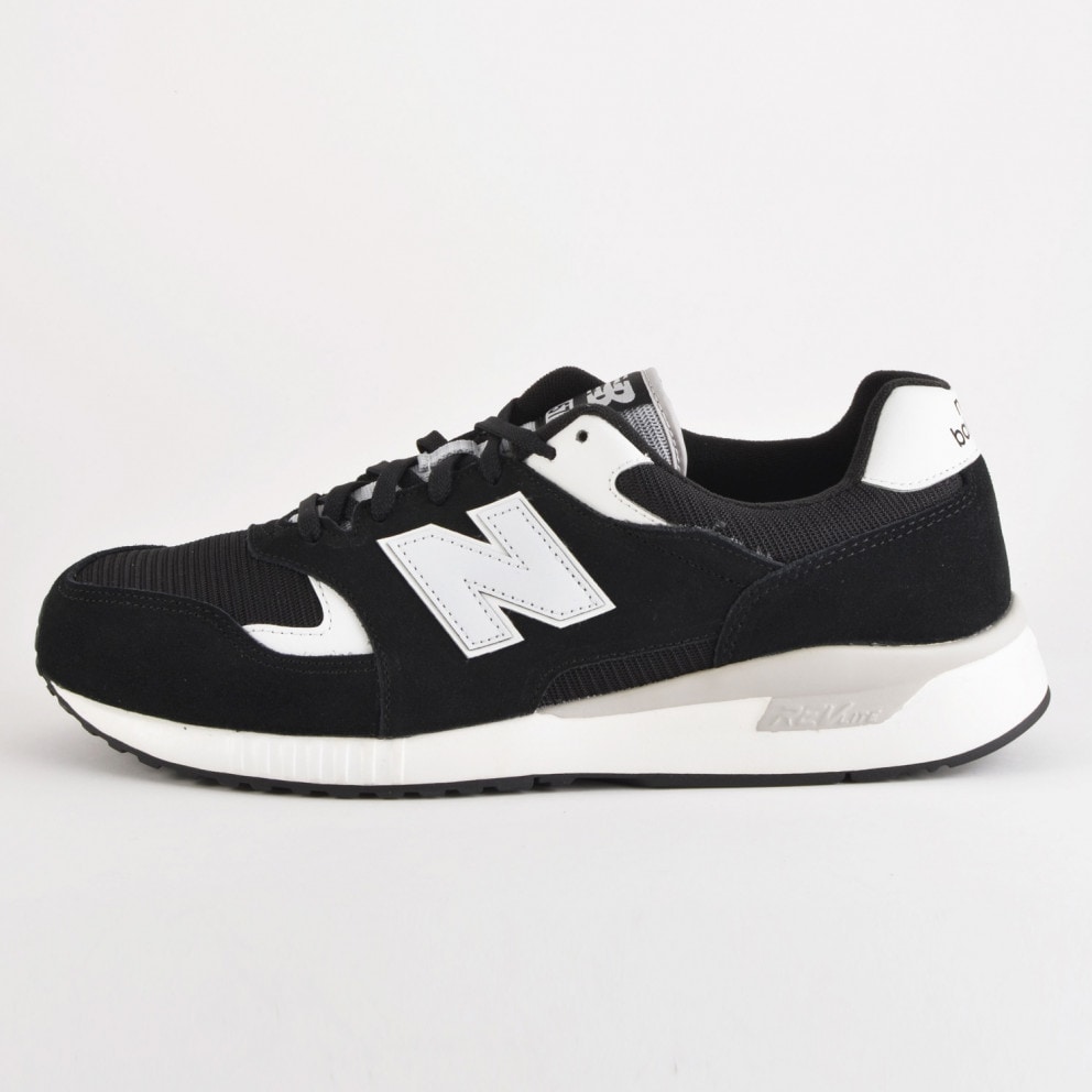 tenis new balance 570