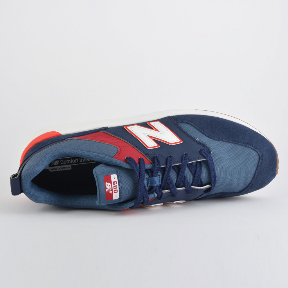 cosmos sport new balance