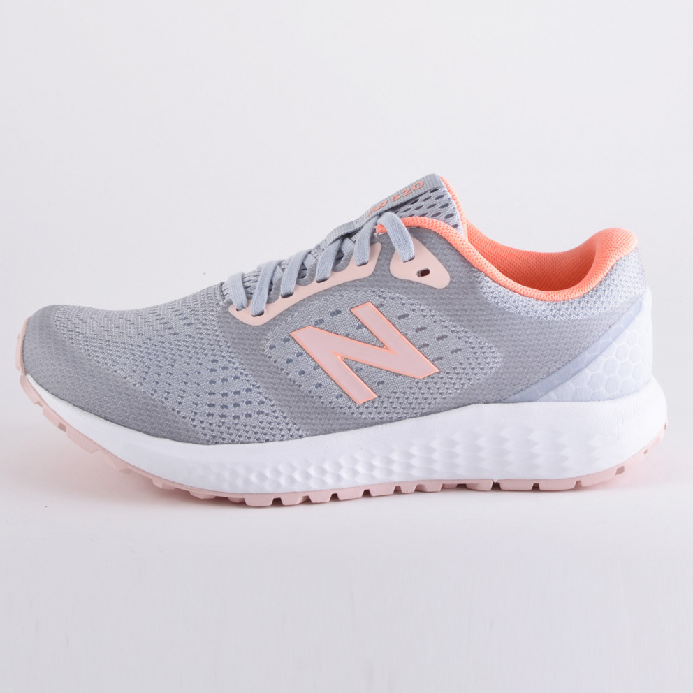 520v5 new balance