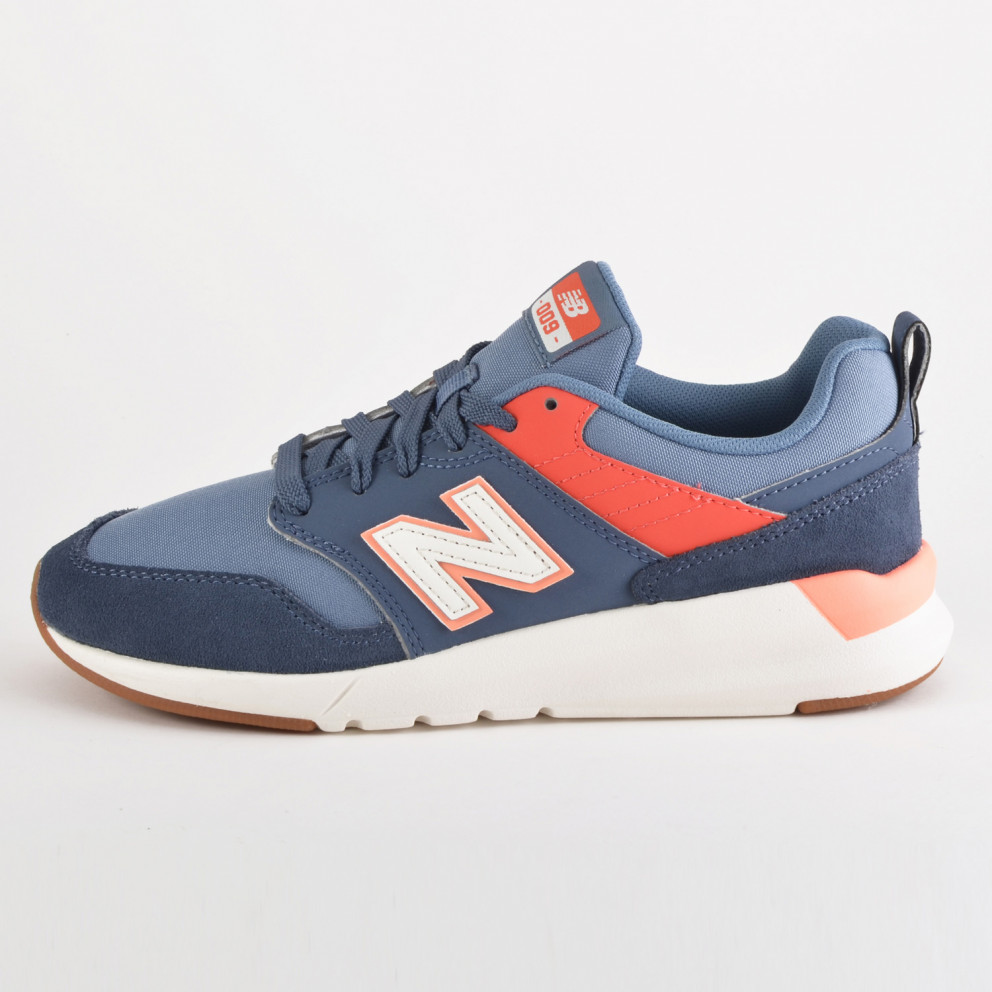 nb 009 women's