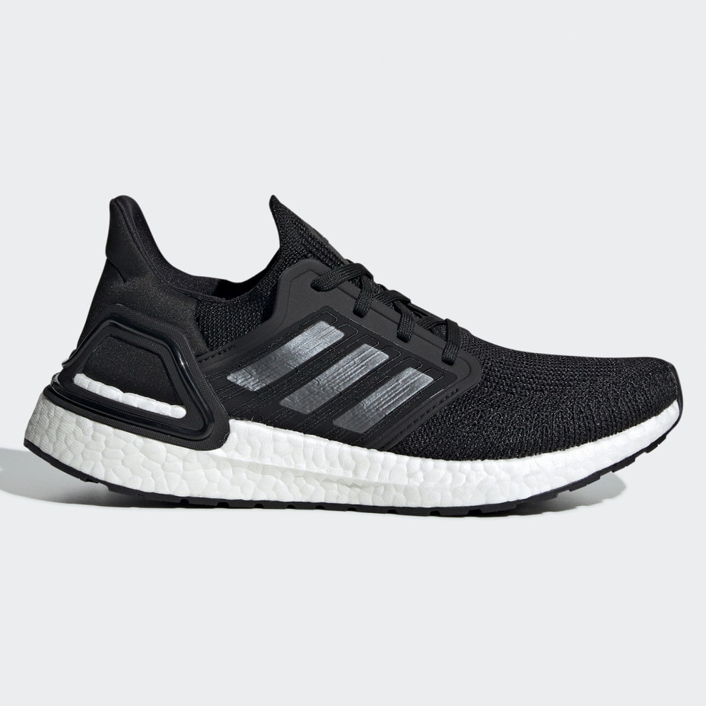 adidas ultraboost performance