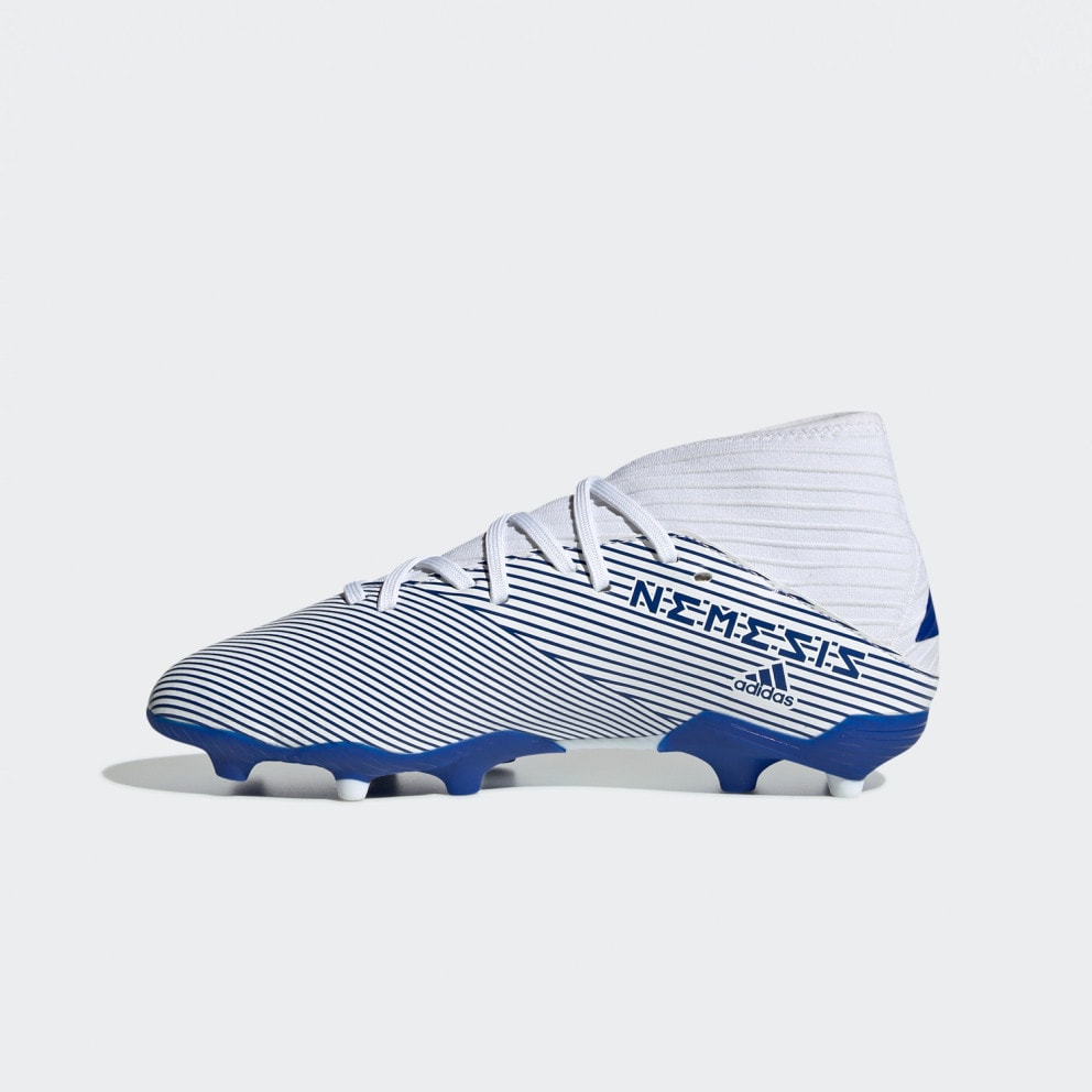 adidas Nemeziz 19.3 FG Παιδικά Ποδοσφαιρικά Παπούτσια