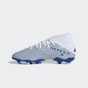 adidas Nemeziz 19.3 FG Παιδικά Ποδοσφαιρικά Παπούτσια