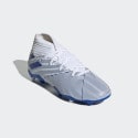 adidas Nemeziz 19.3 FG Παιδικά Ποδοσφαιρικά Παπούτσια