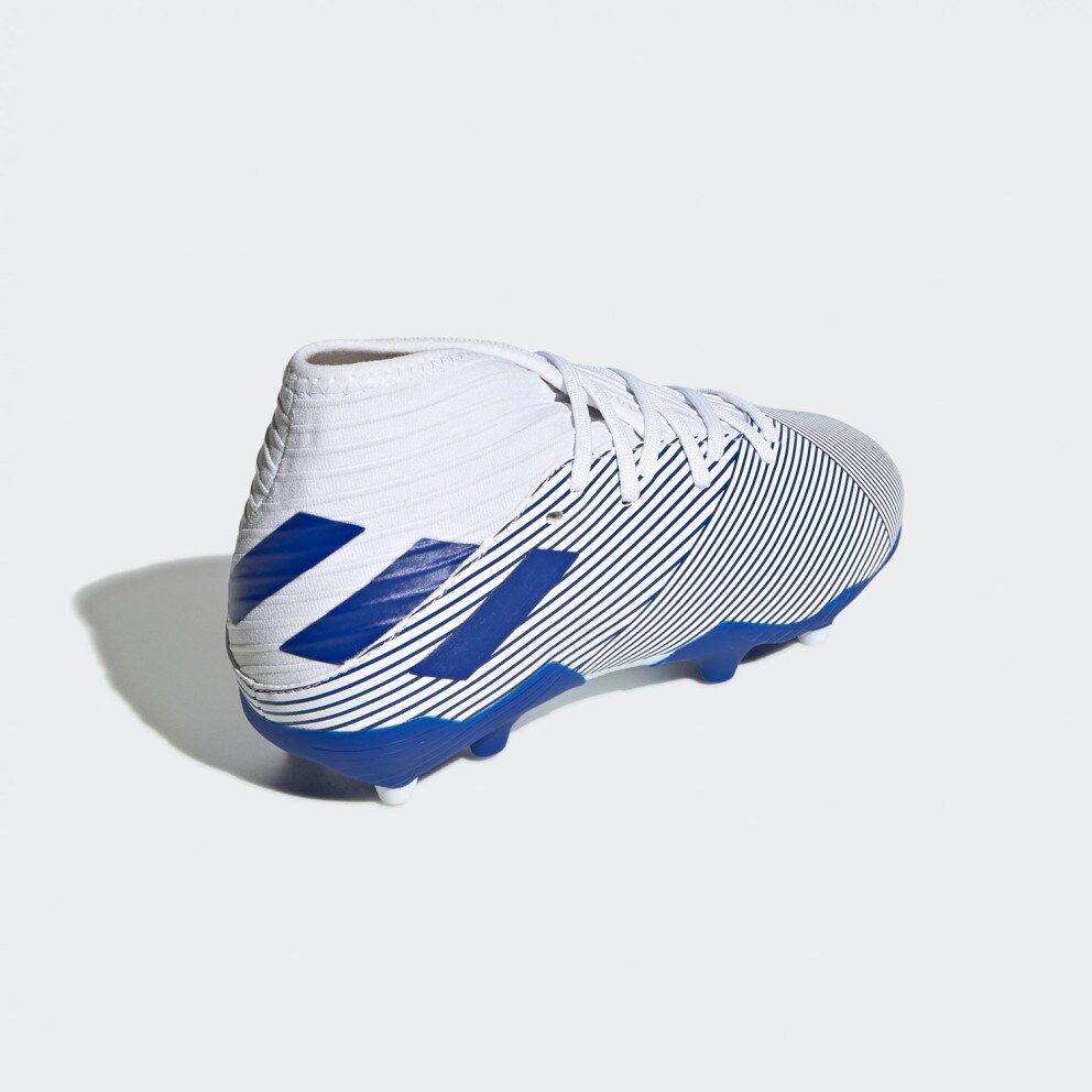 adidas Nemeziz 19.3 FG Παιδικά Ποδοσφαιρικά Παπούτσια