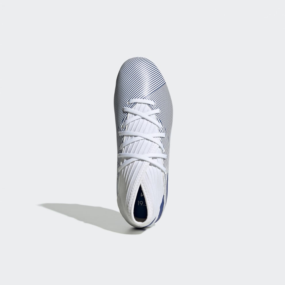 adidas Performance Nemeziz 19.3 FG Παιδικά Ποδοσφαιρικά Παπούτσια