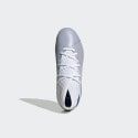 adidas Nemeziz 19.3 FG Παιδικά Ποδοσφαιρικά Παπούτσια