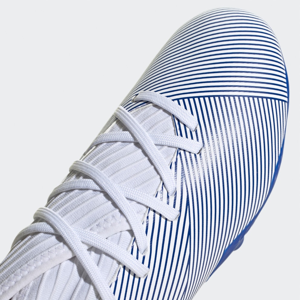 adidas Nemeziz 19.3 FG Παιδικά Ποδοσφαιρικά Παπούτσια
