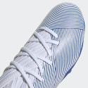 adidas Nemeziz 19.3 FG Παιδικά Ποδοσφαιρικά Παπούτσια