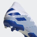 adidas Nemeziz 19.3 FG Παιδικά Ποδοσφαιρικά Παπούτσια