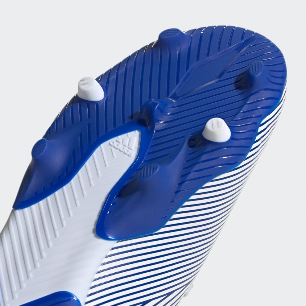 adidas Nemeziz 19.3 FG Παιδικά Ποδοσφαιρικά Παπούτσια