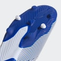 adidas Nemeziz 19.3 FG Παιδικά Ποδοσφαιρικά Παπούτσια