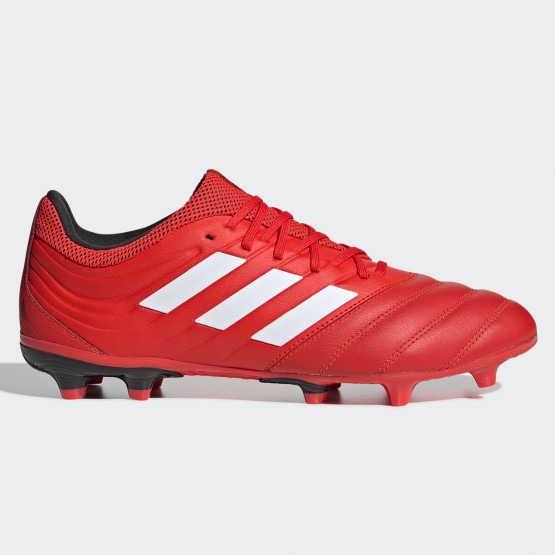adidas copa cena
