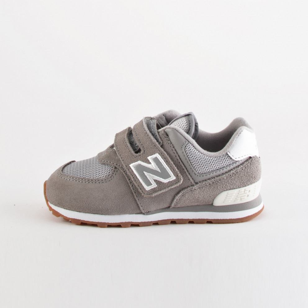 new balance 574 infant