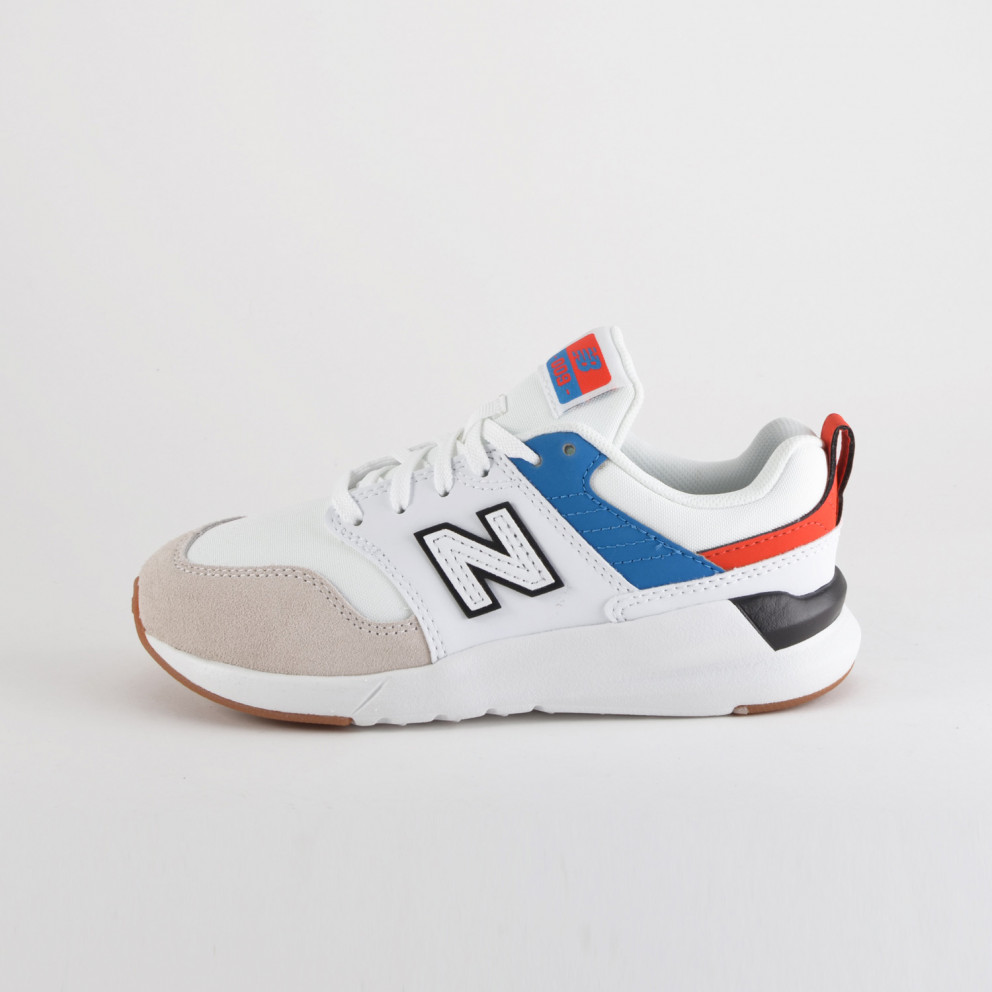 cosmos sport new balance