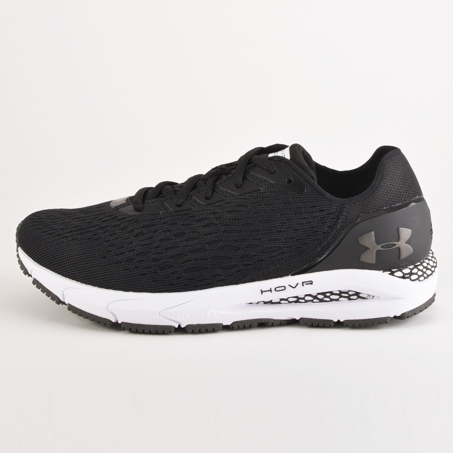 womens under armour hovr sonic 3