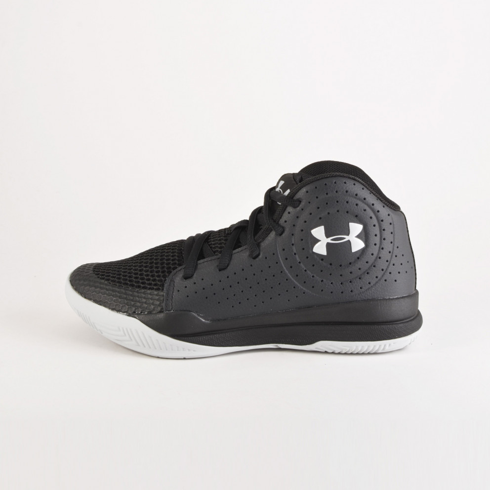 under armour jet 2019
