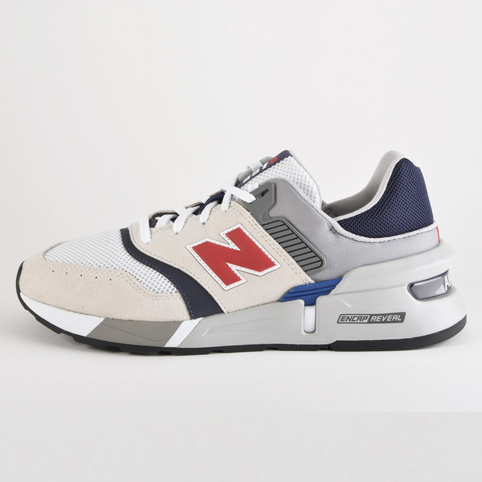 new balance 997 on sale