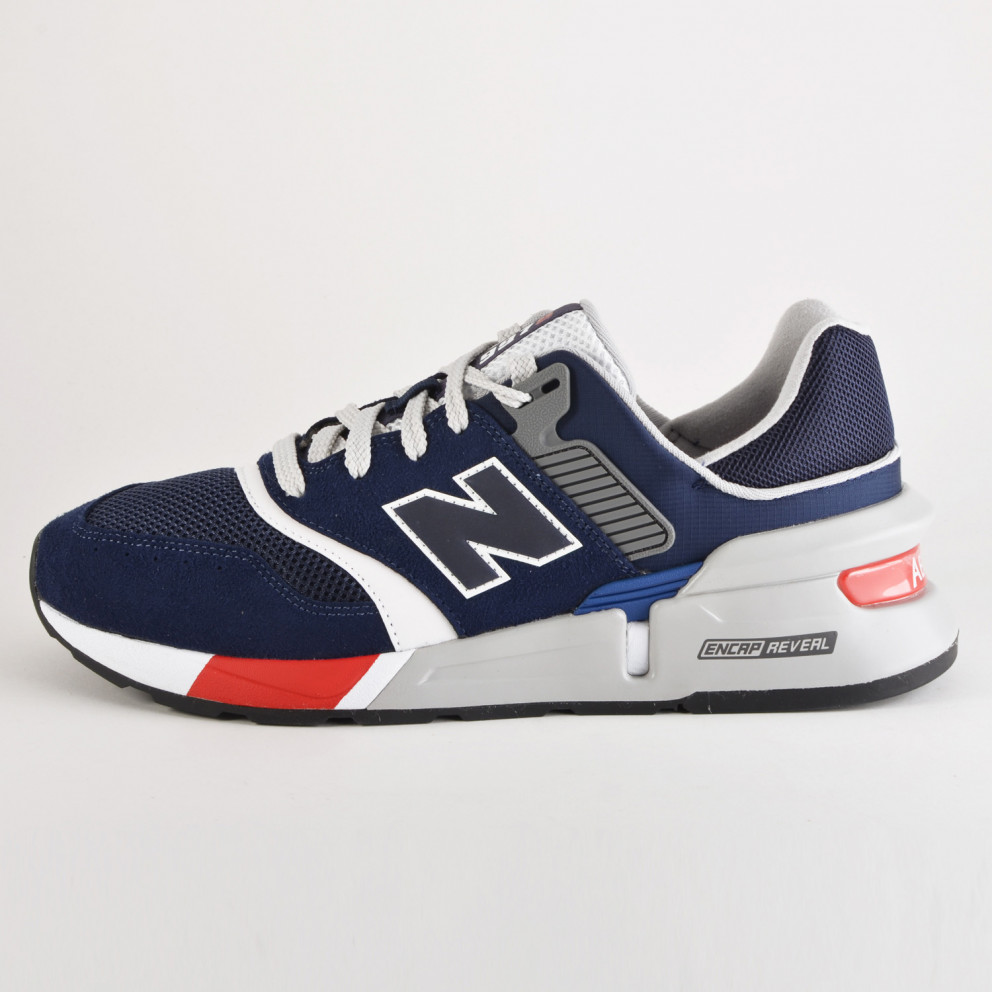 new balance 997 women childe
