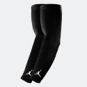 jordan-shooter-sleeves