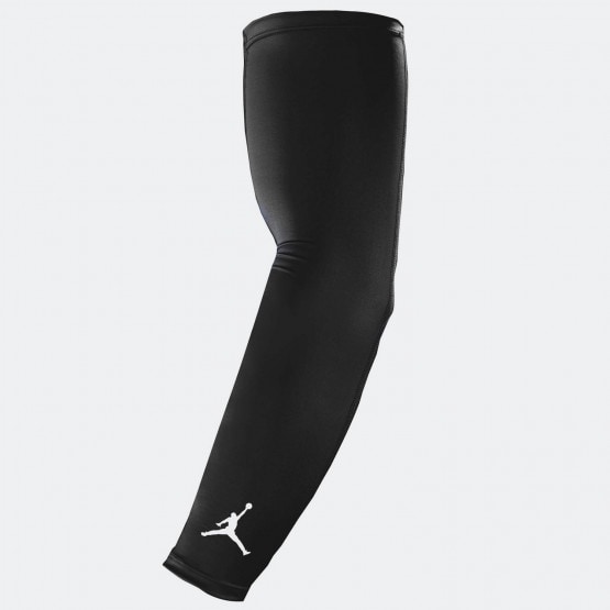 Jordan, Air Jordan XVII PE  adidas, Healthdesign Sport, Basketball Arm  Sleeves in many sizes by Nike, Under Armour, Spalding and more in Unique  Offers