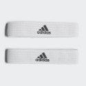 Adidas Sock Holder