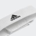 Adidas Sock Holder