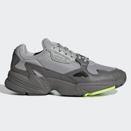 adidas Falcon up to 30% off | Men's 