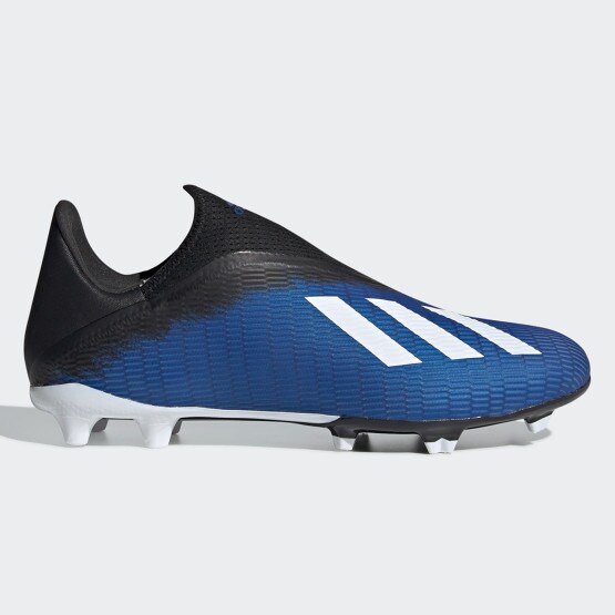 adidas cq2013