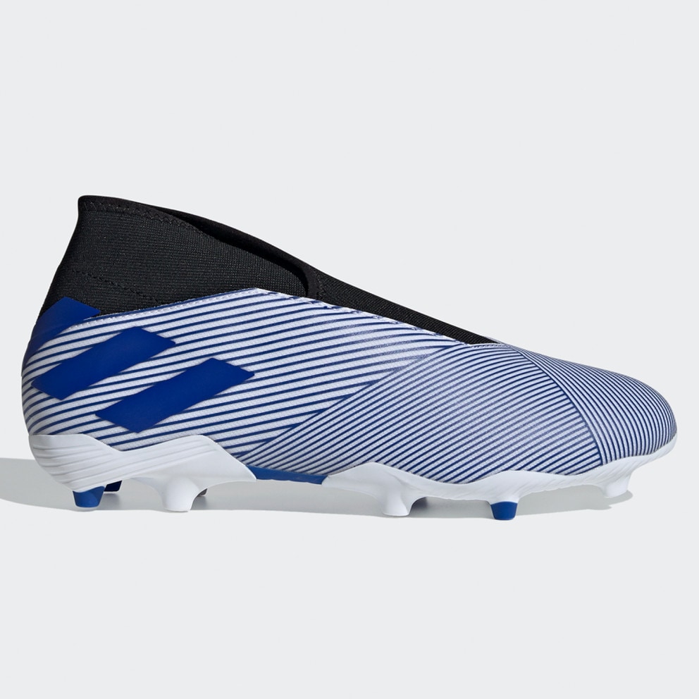 adidas nemeziz 19.3 ll in