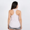 Nike Training Women’S Tank Top