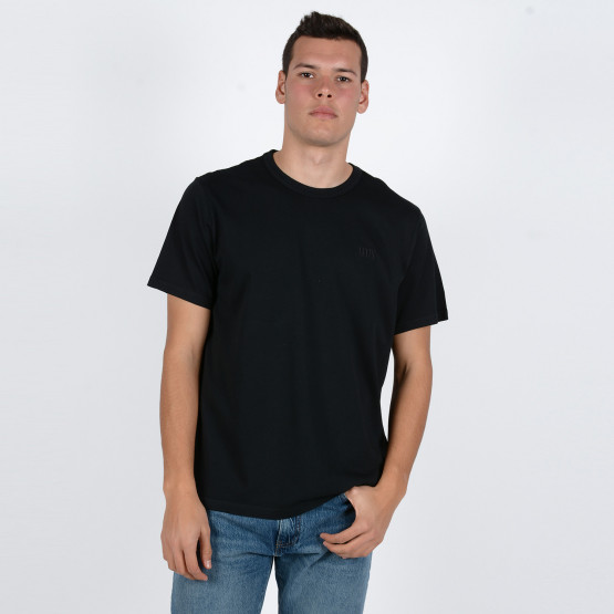 Levis Authentic Crewneck Men's T-shirt