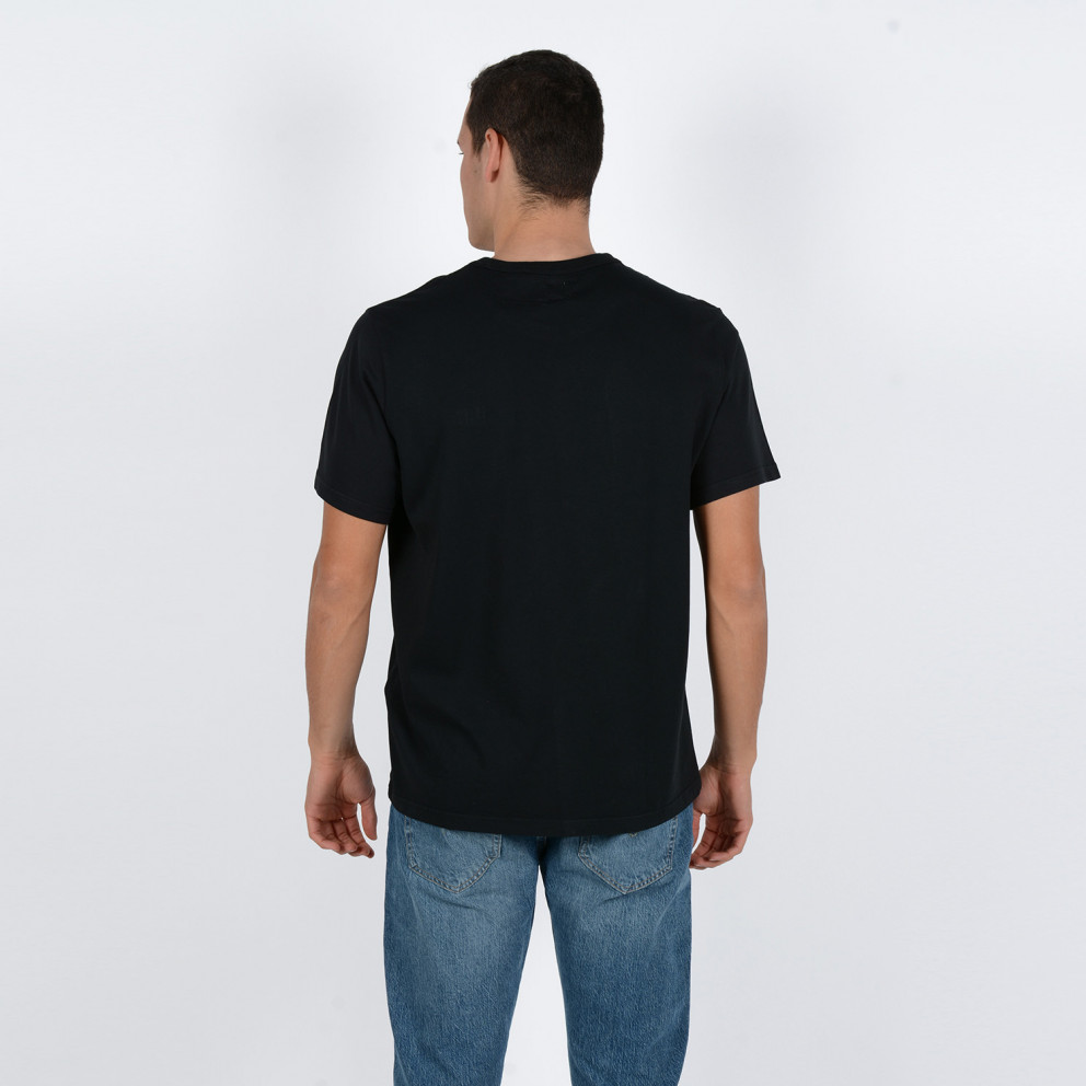 Levis Authentic Crewneck Men's T-shirt