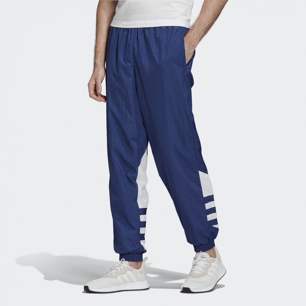 custom adidas sweatpants