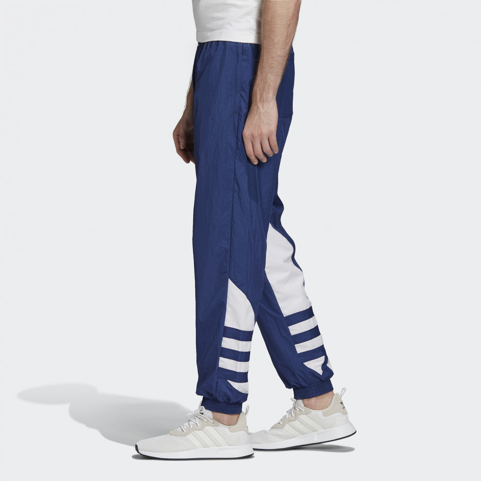 custom adidas sweatpants