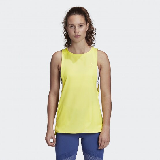 adidas Performance 25/7 Tank Top