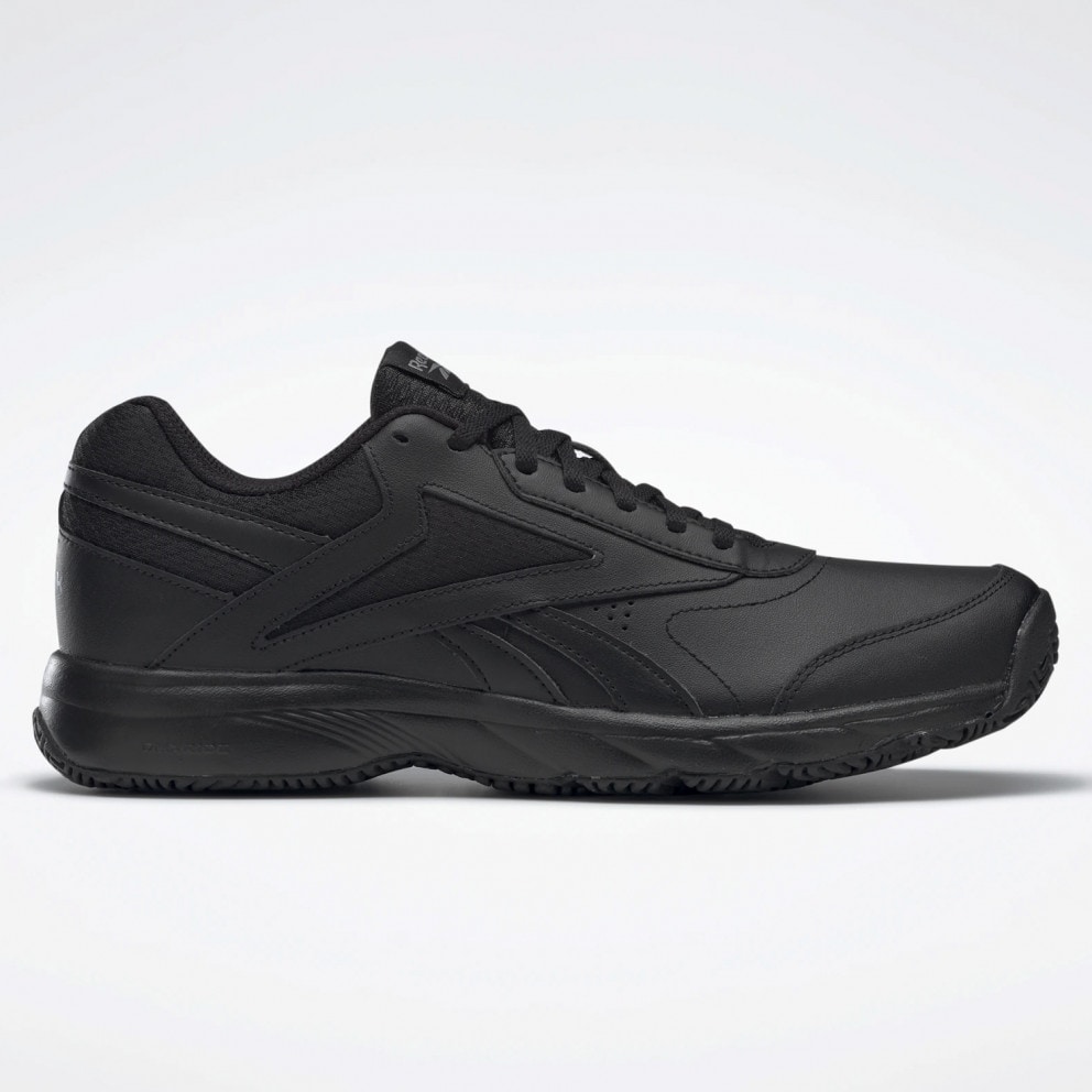 Adidas cheap n sport