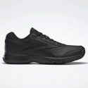 reebok-sport-work-n-cushion-40