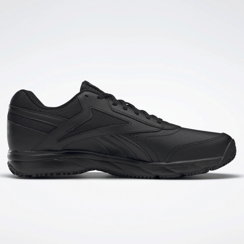 Reebok Sport Work N' Cushion 4.0 Men's Shoes