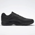 Reebok Sport Work N' Cushion 4.0 Men's Shoes