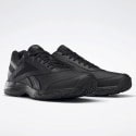 Reebok Sport Work N' Cushion 4.0 Men's Shoes