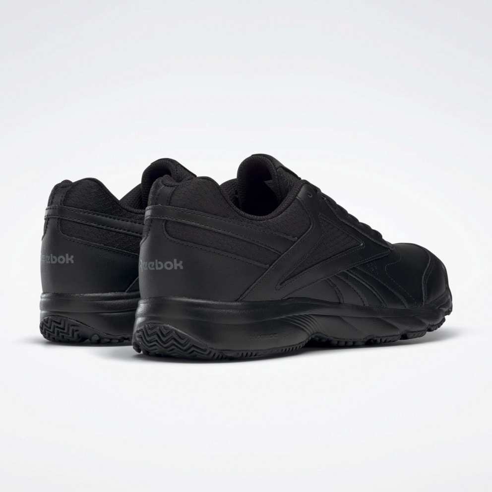 Reebok Sport Work N' Cushion 4.0 Men's Shoes