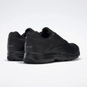 Reebok Sport Work N' Cushion 4.0 Men's Shoes