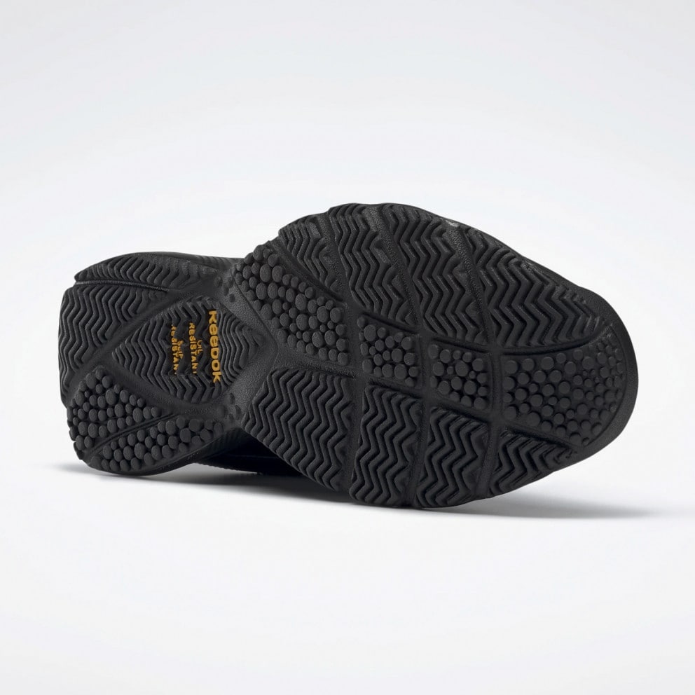 Reebok Sport Work N' Cushion 4.0 Men's Shoes