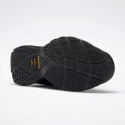 Reebok Sport Work N' Cushion 4.0 Men's Shoes