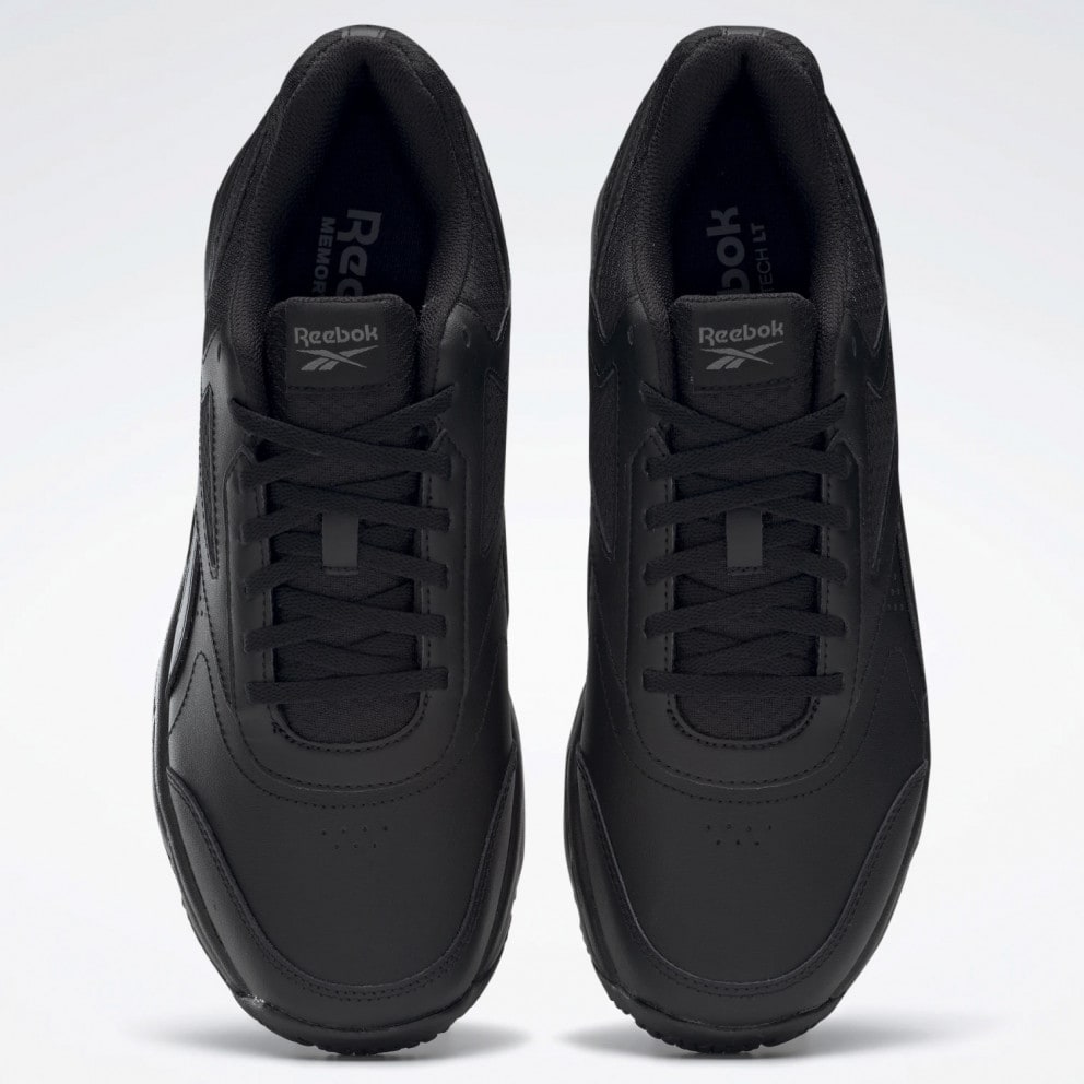 Reebok Sport Work N' Cushion 4.0 Men's Shoes