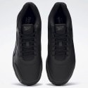 Reebok Sport Work N' Cushion 4.0 Men's Shoes